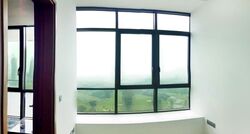 Skyline Residences (D4), Condominium #638488961